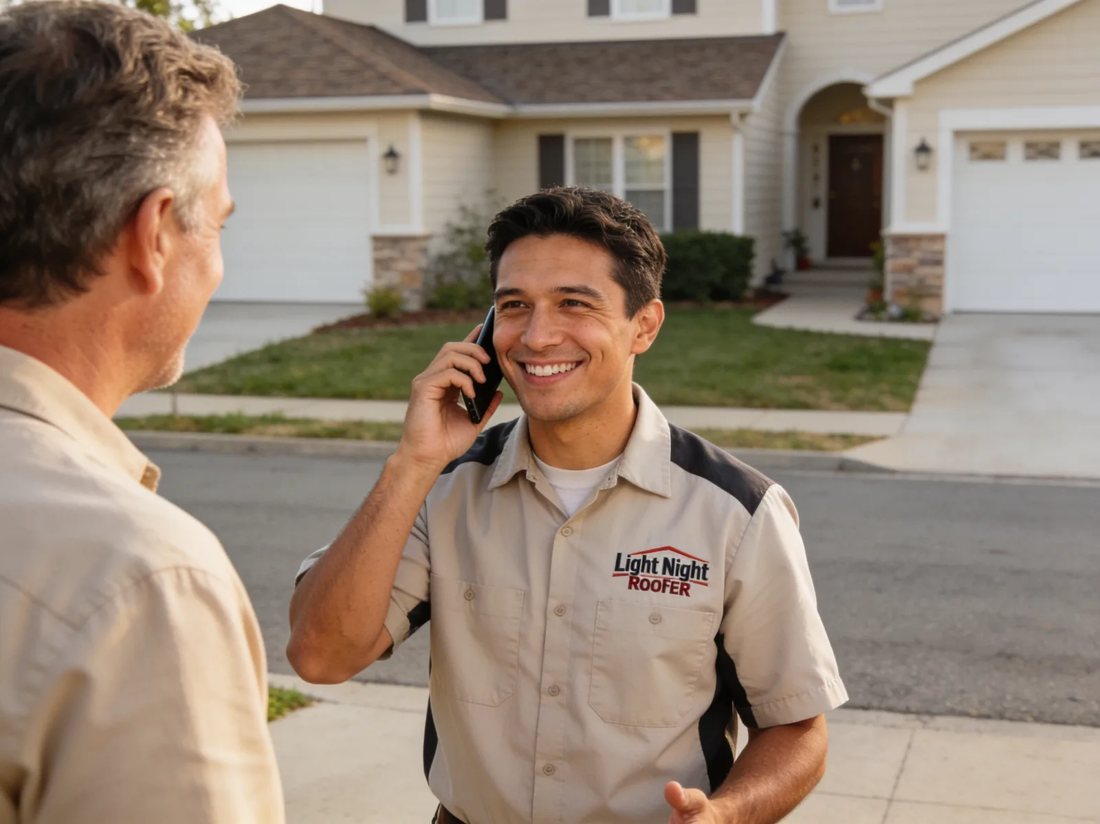 Emergency Roof Repair Aroma Park, IL FAQs